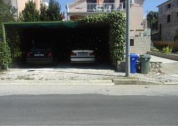 Apartmán 24160