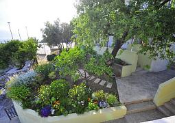 Apartmán 24189