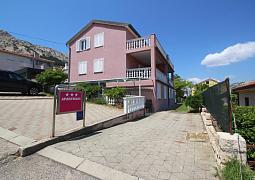 Apartmán 24175