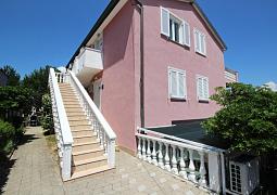 Apartmán 24175