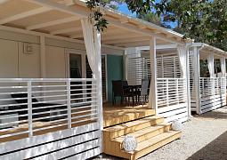 Apartmán 24188