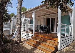 Apartmán 24188
