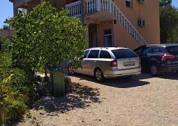Apartmán 24202