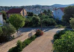 Apartmán 24202