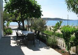 Apartmán 24217