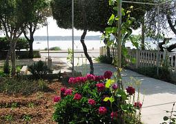 Apartmán 24217