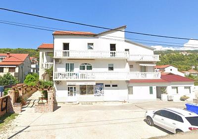 Apartmán 23622