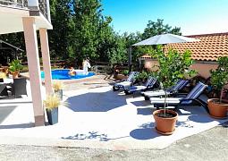 Apartmán 24114