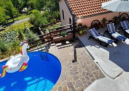 Apartmán 24114