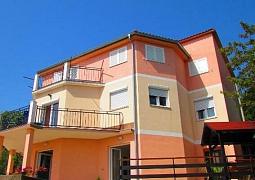 Apartmán 24114