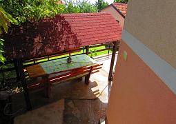 Apartmán 24114