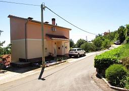 Apartmán 24114
