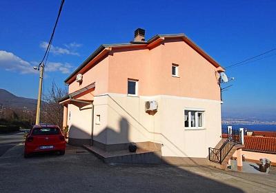 Apartmán 24114