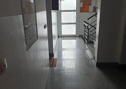 Apartmán 24134