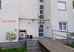 Apartmán 24134