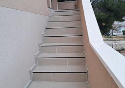 Apartmán 24139