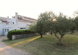 Apartmán 24141