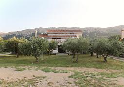 Apartmán 24141