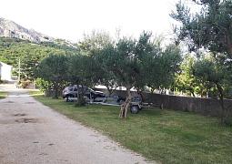 Apartmán 24141