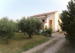 Apartmán 24141