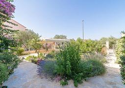 Apartmán 23766
