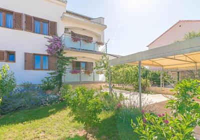 Apartmán 23766