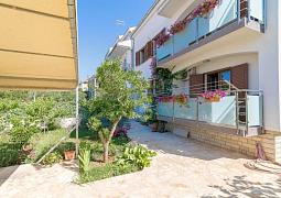 Apartmán 23766