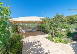 Apartmán 23766