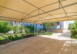 Apartmán 23766