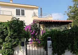 Apartmán 23774