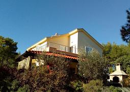 Apartmán 23774