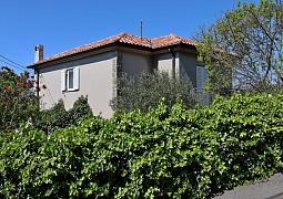 Apartmán 24185