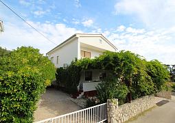 Apartmán 24201