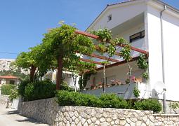 Apartmán 24201