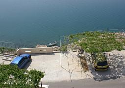 Apartmány 3298-7399