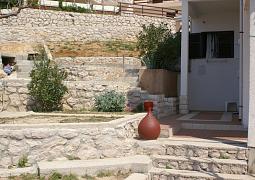 Apartmány 3298-7399