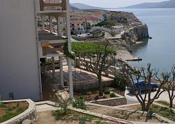 Apartmány 3298-7399