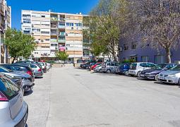 Apartmán 24241