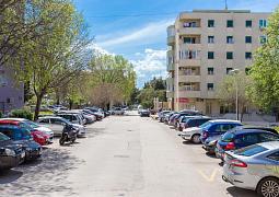 Apartmán 24241
