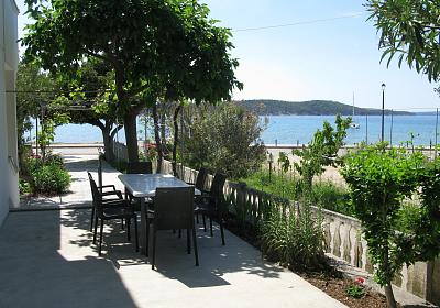 Apartmány 3298-7412