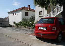 Apartmán 5135