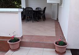 Apartmán 23968