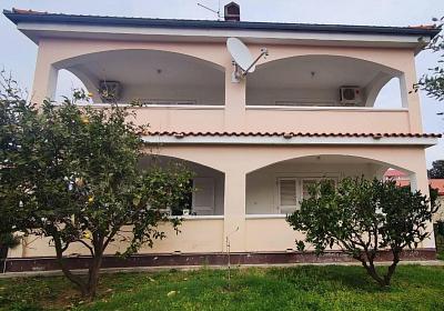Apartmán 23968