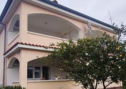 Apartmán 23968