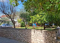 Apartmán 24057