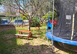 Apartmán 24057