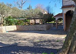 Apartmán 24057