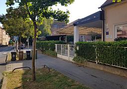 Apartmán 24079