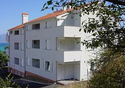 Apartmán 24229