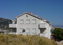 Apartmán 24229